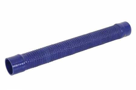 Sistem racire - Furtun silicon sistem racire 70mmx700mm (-40/220°C, presiune de indoire: 0,9 MPa, presiune de lucru: 0,3 MPa)
