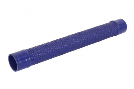 Sistem racire - Furtun silicon sistem racire 76mmx700mm (-40/220°C, presiune de indoire: 0,9 MPa, presiune de lucru: 0,3 MPa)