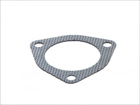 Elemente montaj esapament - Garnitura sistem evacuare (110x110x1,5mm)