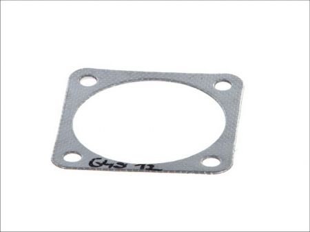 Elemente montaj esapament - Garnitura sistem evacuare (130x130x10mm)