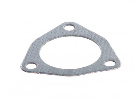 Elemente montaj esapament - Garnitura sistem evacuare (130x130x2mm) potrivit NEOPLAN CITYLINER OM402.905-OM422.912 