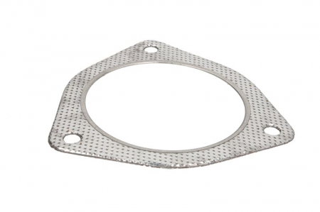 Elemente montaj esapament - Garnitura sistem evacuare potrivit DAF 95 VF373M-WS315M 1987-1998