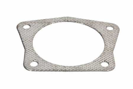 Elemente montaj esapament - Garnitura sistem evacuare potrivit DAF 95 VF373M-WS315M 1987-1998