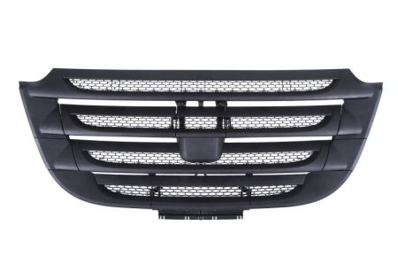 Spoiler cabina - Grila cabina inferior DAF CF6