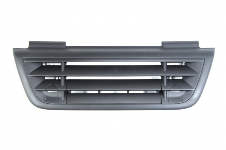 Grila - Grila fata inferior DAF 65 CF, 75 CF, CF, CF 65, CF 75, CF 85 dupa 1998