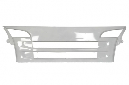 Grila - Grila fata SCANIA L,P,G,R,S dupa 2016