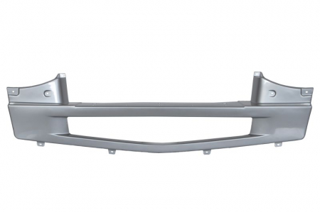 Elemente bara - Grila frontala Inferior potrivit Renault Truck MAGNUM dupa 2000