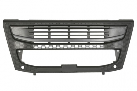 Elemente bara - Grila frontala potrivit VOLVO FM dupa 2012