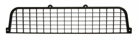 Bara - Grilaj bara inferior RVI PREMIUM DXI dupa 2005