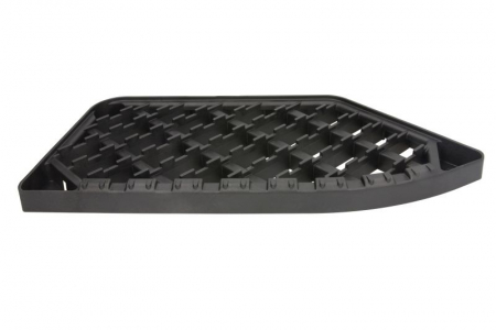 Spoiler cabina - Grilaj cabina inferior RVI PREMIUM DXI