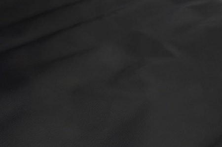 Huse scaun camion (negru, material eco-leather, 70 cm; reutilizabil; Renault Truck) [2]