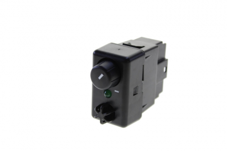 Sistem racire - incalzire parcare termostat de urgenta potrivit WEBASTO AIR TOP 2000 S; AIR TOP 2000 ST potrivit VOLVO FH, FM, FMX 09.05-