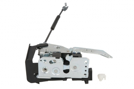Elemente usa - Incuietoare usa Stanga potrivit Renault Truck PREMIUM 2 dupa 2005