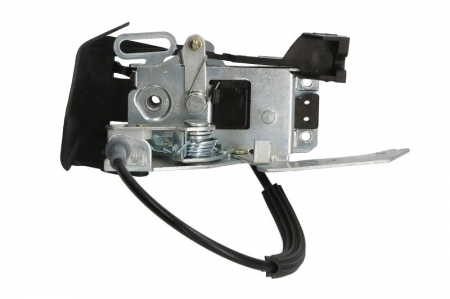 Incuietoare usa Stanga potrivit Renault Truck PREMIUM 2 dupa 2005 [1]