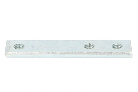 Balama tampon pentru pin si slot 90mm [2]