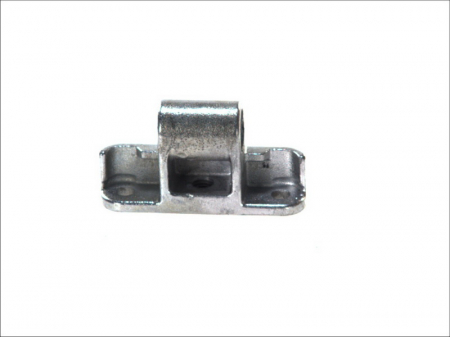 Inel de fixare transport - Door-flap hinge