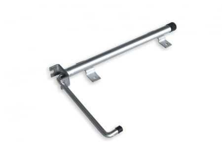 Inel de fixare transport - Element inchidere usa 490mm