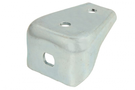 Inel de fixare transport - Door-flap hinge