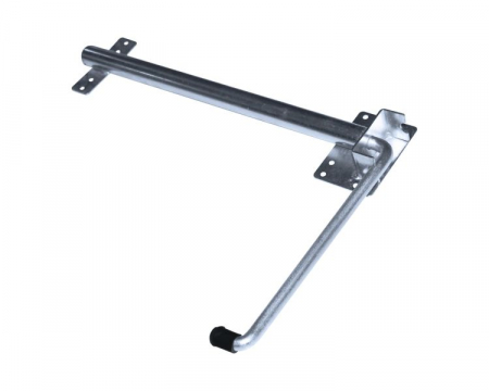 Inel de fixare transport - Element inchidere usa 490mm