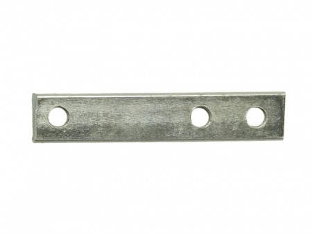 Balama tampon pentru pin si slot 90mm [1]