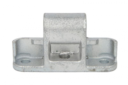 Door-flap hinge [1]