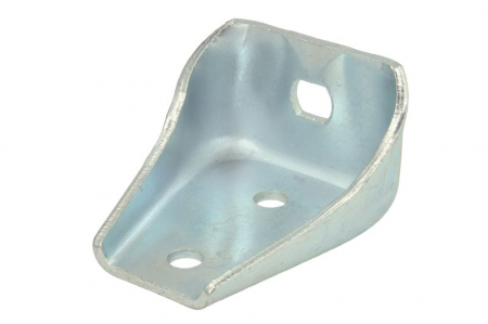 Door-flap hinge [1]
