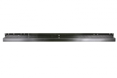 Elemente bara - Intaritura bara metal bar sub Bara DAF 95 XF 1997-2002