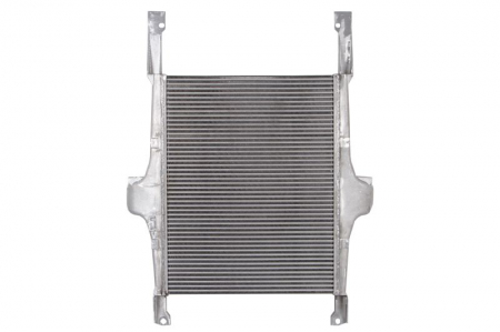 intercooler potrivit IVECO STRATOR, TRAKKER I F2BE0681A-F3HFE611C 10.04- [1]