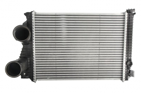 Sistem racire - intercooler potrivit MERCEDES ATEGO, ATEGO 2 OM900.911-OM924.930 01.98-
