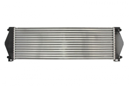 Intercooler potrivit Renault Truck MASCOTT; RENAULT MASTER PRO DXi3-ZD3A604 05.04-12.13 [1]