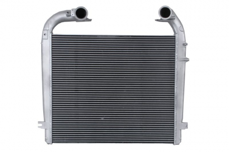Sistem racire - intercooler potrivit SCANIA XPI EURO 4/EURO 5 potrivit SCANIA P,G,R,T DC09.108-DC9.39 09.07-