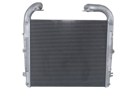 intercooler potrivit SCANIA XPI EURO 4/EURO 5 potrivit SCANIA P,G,R,T DC09.108-DC9.39 09.07- [1]