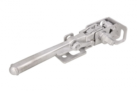 Intinzator prelata fixare dreapta tip patrat [1]