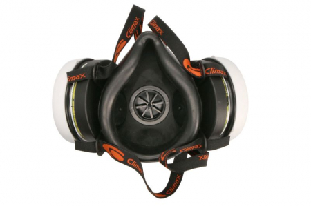 Masca gaze set ADR [1]