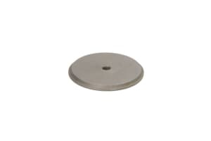 Transmisie - Kit pivot (priza M8x1 68,5mm) potrivit MAN potrivit MAN TGM I, TGS I, TGX I dupa 2006
