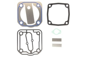 Transmisie - Kit reparare compresor KNORR (potriveste ZB4289) potrivit MERCEDES ACTROS 04.96-