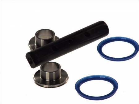 Cabina - Kit reparatie basculare cabina 25x136mm DAF 65, 65 CF, 75, 75 CF, 85, 85 CF, 95, 95 XF dupa 1987