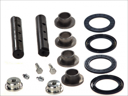 Cabina - Kit reparatie basculare cabina DAF XF105; XF95