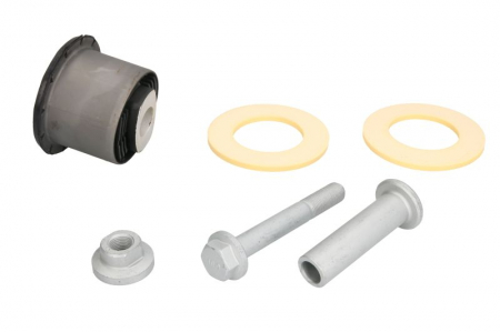 Cabina - Kit reparatie basculare cabina MERCEDES ACTROS MP4 / MP5 dupa 2011