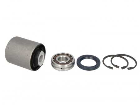 Cabina - Kit reparatie basculare cabina SCANIA 4, P,G,R,T dupa 1995