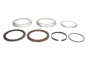 Transmisie - Kit reparatie butuc roata (112/138,5mm)