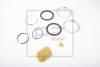 Kit reparatie butuc roata (112/138,5mm) [1]