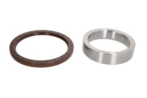Transmisie - Kit reparatie butuc roata Spate potrivit MAN E2000, F2000, F90, F90 UNTERFLUR, M 2000 L, M90, TGA, TGX I D0826LF/217/Silent-E2866DF01 07.86-