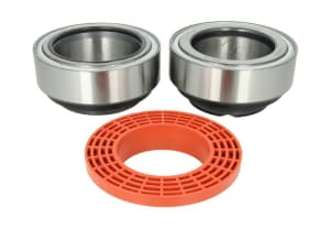 Transmisie - Kit rulment roata Spate potrivit VOLVO FH, FM12 D12C340-D13A460 dupa 1998