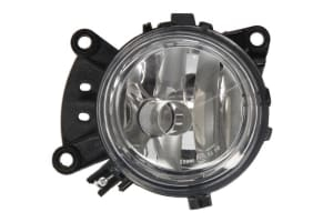 Lampa - Lampa ceata Dreapta potrivit MERCEDES ACTROS MP4 / MP5 dupa 2011