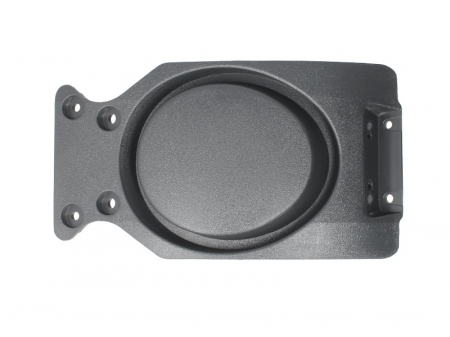 Faruri - Lampa ceata fata stanga dreapta Capac SCANIA R