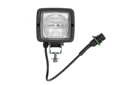 Lampa - Lampa de lucru (70W)