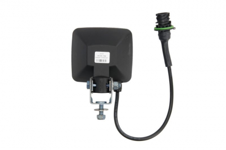 Lampa de lucru (70W) [1]