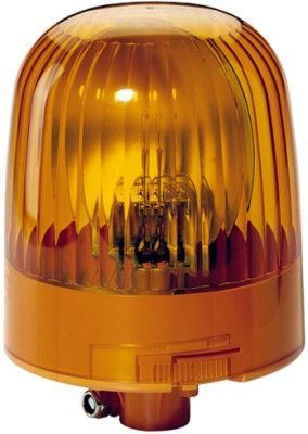 Piese Camioane - Lampa gabarit