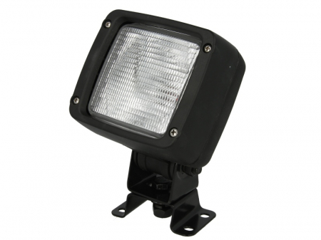 Electrice - Lampa lucru